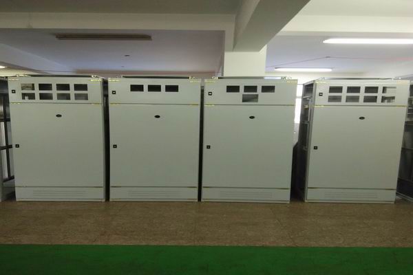 景谷配电箱-配电箱的适用场合